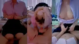 Bokep Ngentot Daun Masih Muda Daun Masih Muda Masih Pake Seragam Thepieporsche